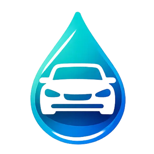 Lavage auto à domicile Burlats